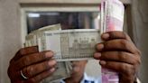 India's government bond outflows in April an aberration, say analysts