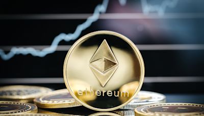 SEC Changes Ethereum Rule, Sets Stage for ETF Approval