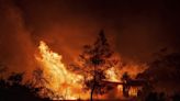 Are you prepared for wildfire season? Tips from The American Red Cross