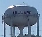 Millard, Omaha, Nebraska