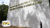 MPA abre inscrições para processo seletivo com 264 vagas em todo o Brasil