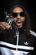 Lil Jon