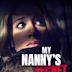 My Nanny's Secret