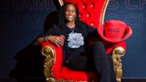 Indiana Fever legend Tamika Catchings named AES 500 Festival Parade Grand Marshal