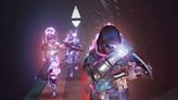 Destiny 2 Prismatic Guide: Recommended Builds And How To Unlock Fragments, Aspects, Supers