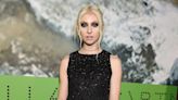 You’ll Love This Rare Catch-Up With Gossip Girl ’s Taylor Momsen