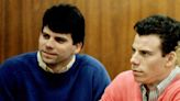 Season 2 of Ryan Murphy's Monster Netflix Series Will Focus on the Menendez Brothers