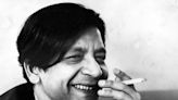 Voices: Nobel Laureate V S Naipaul’s personal life may have created controversies but his genius overshadows them