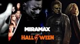 Miramax Lands ‘Halloween’ TV Rights In Broad Agreement With Trancas, Plots Cinematic Universe