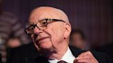 Fox tries to stop Rupert Murdoch from testifying in person at the Dominion trial