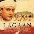 Lagaan (soundtrack)