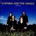 Walk on Water (Katrina and the Waves album)