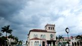 Palm Beach Town Council to review proposed $104.8 million budget Thursday at workshop
