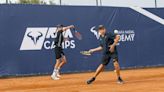 Rafa Nadal Academy terá Camps no Brasil pelo quarto ano consecutivo