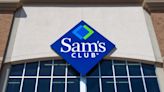 You can get a 1-year Sam’s Club membership for $14 right now