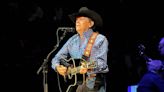 What to know ahead of George Strait’s double concerts at Dickies Arena in Fort Worth