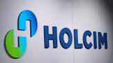 Holcim cuts full-year sales outlook after U.S. downturn