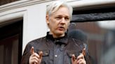 WikiLeaks founder Julian Assange stops in Bangkok on his way to US court; Here's why