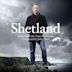 Shetland [Original TV Soundtrack]