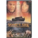 Noah's Ark (miniseries)