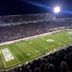 Spartan Stadium (East Lansing, Michigan)