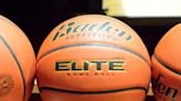 76th State amateur basketball tourney set for this weekend at Madison