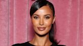 Maya Jama to celebrate 30th birthday in Manchester at pop-up salon and gin bar - and you could join her