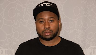 Drake Defender DJ Akademiks Might Not Be Able to Talk His Way Out Of His Latest Legal Troubles