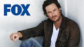 Oliver Hudson Inks Broadcast Direct Deal With Fox Entertainment