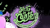 “Yo te la canto Fest”, el festival musical por el cambio social y el trabajo digno para los jóvenes