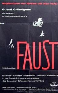 Faust