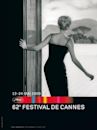 2009 Cannes Film Festival