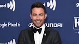 'Mean Girls' Star Jonathan Bennett Documents Getting a Mammogram for Breast Cancer Awareness Month