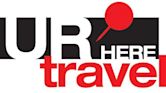 URHere Travel