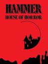 Hammer House of Horror