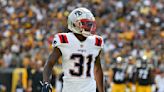 Patriots CB Jonathan Jones knows where he wants to play in 2023