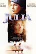 Julia (1977 film)