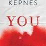 You (Kepnes novel)