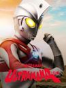 Ultraman Ace