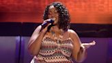 'American Idol' Season 5 Alum Mandisa Dead at 47: She ‘Struggled’