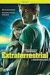 Extraterrestrial (2011 film)