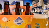 Port City Brewing Company wins gold at World Beer Cup