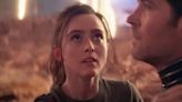 Ant-Man 3’s Kathryn Newton Saying Playing Cassie Lang Was The ‘Easiest Job Of My Life’ While Comparing Differences To...