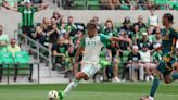 There’s no time to gloat as Austin FC faces another top Western Conference foe in Vancouver