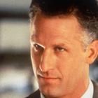 Rick Rossovich