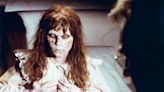 The Exorcist: Believer will have twice as many demonic child possessions