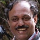 G. Suresh Kumar