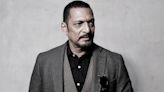 Nana Patekar on losing his two-year-old son with disabilities: ’I don’t cry. I cry only in the movies’