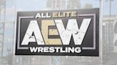 AEW Announces Upcoming Symphony: Series II Release