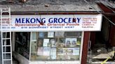 Site of Mekong Grocery tragedy to be redeveloped — nearly 20 years after the Ottawa fire killed five